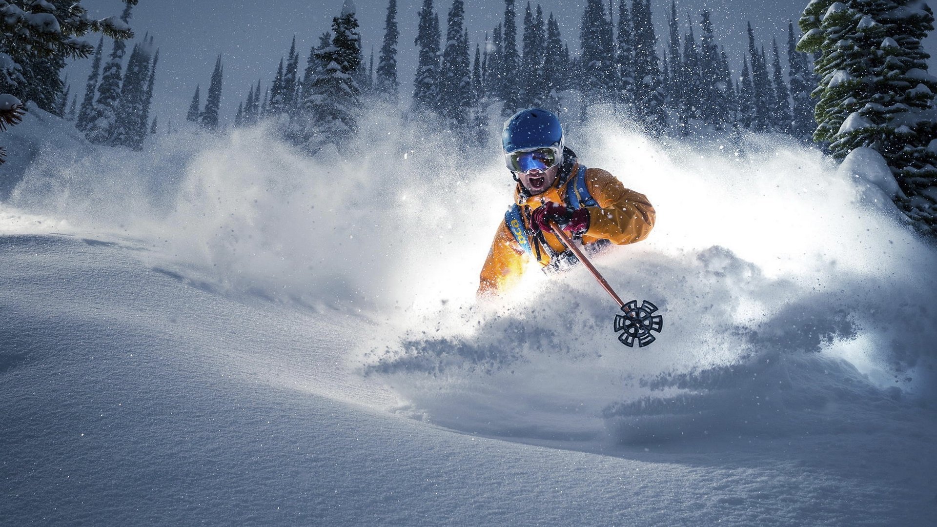 恩比德的必修课，每场观赛背后，藏着怎样的冠军密码？|懂球帝足球直播在线